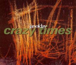 Jars Of Clay : Crazy Times
